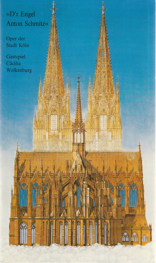 Artikelbild