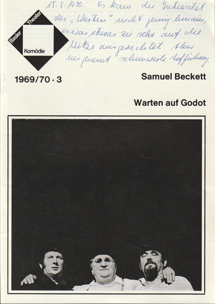 Artikelbild