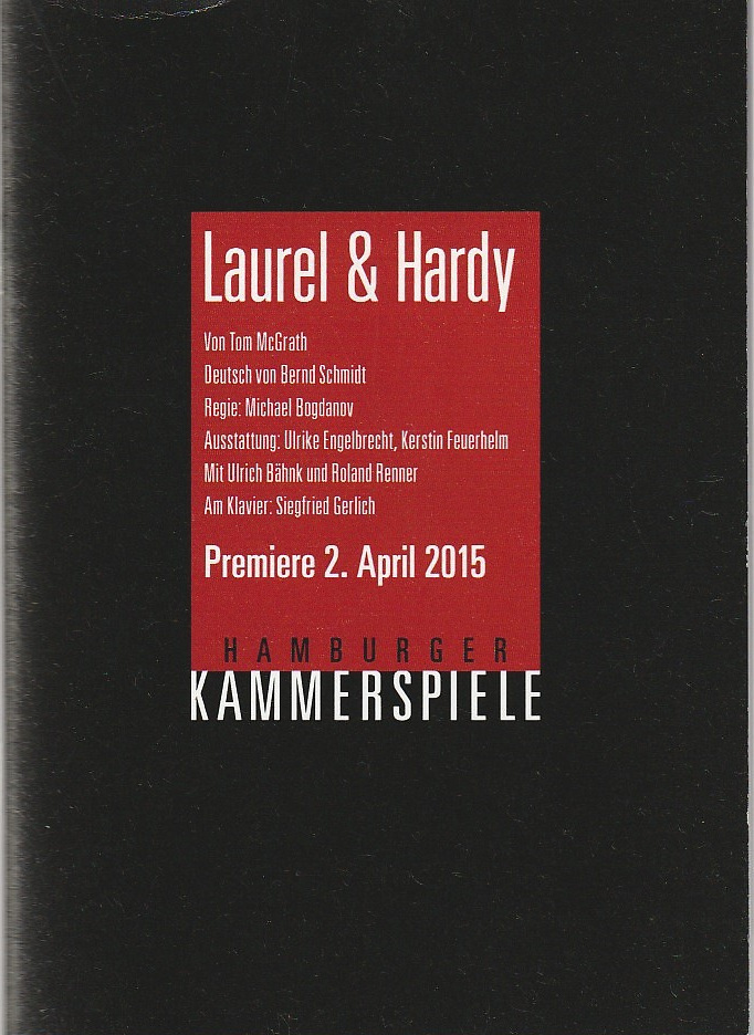Artikelbild